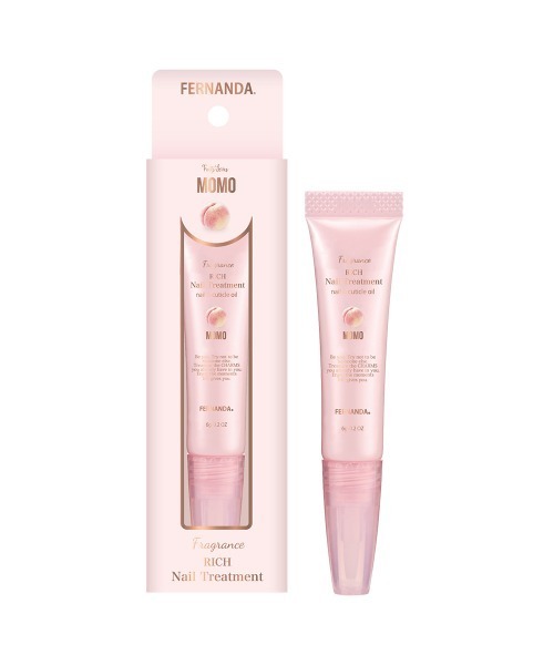 FERNANDA ハンドクリーム フェルナンダ fernanda フレグランス