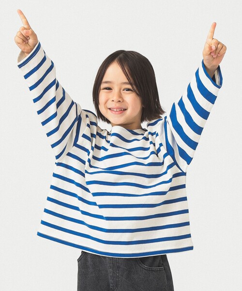 B：MING by BEAMS（ビーミング by ビームス） tシャツ B:MING by BEAMS