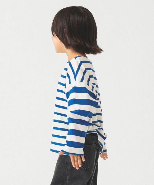 B：MING by BEAMS（ビーミング by ビームス） tシャツ B:MING by BEAMS