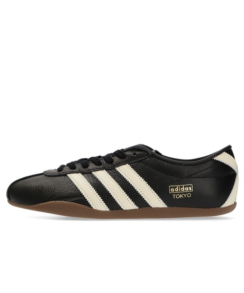 スニーカー ADIDAS WMNS TOKYO W OMU19/JQ0598 レディース メンズ | adidas Originals