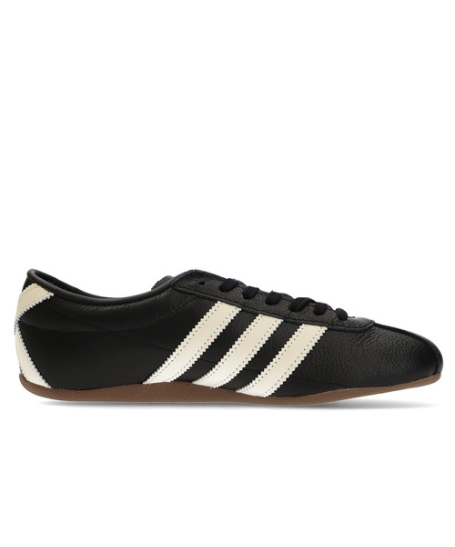 スニーカー ADIDAS WMNS TOKYO W OMU19/JQ0598 レディース メンズ | adidas Originals | 02