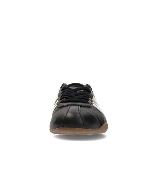 スニーカー ADIDAS WMNS TOKYO W OMU19/JQ0598 レディース メンズ | adidas Originals | 03