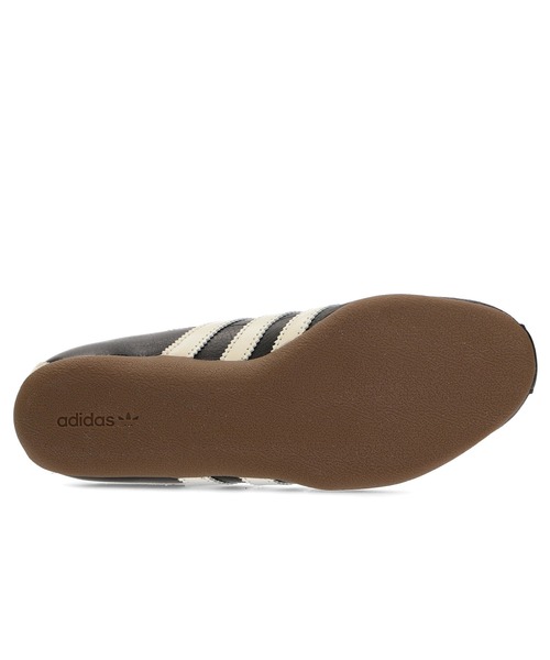 スニーカー ADIDAS WMNS TOKYO W OMU19/JQ0598 レディース メンズ | adidas Originals | 05