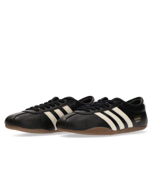 スニーカー ADIDAS WMNS TOKYO W OMU19/JQ0598 レディース メンズ | adidas Originals | 06