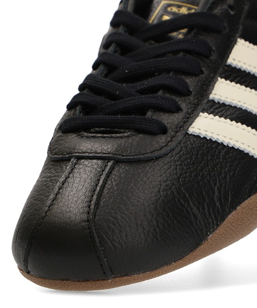 スニーカー ADIDAS WMNS TOKYO W OMU19/JQ0598 レディース メンズ | adidas Originals | 07