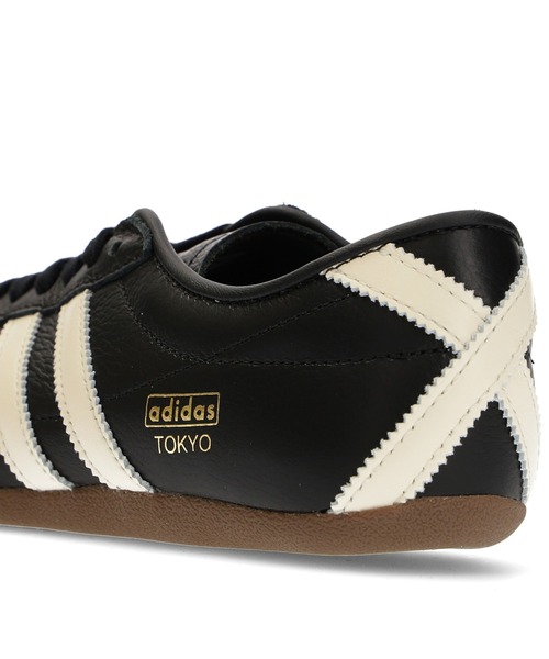 スニーカー ADIDAS WMNS TOKYO W OMU19/JQ0598 レディース メンズ | adidas Originals | 08