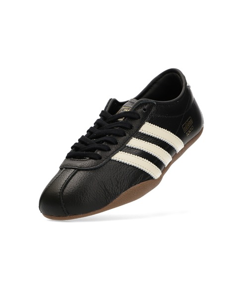 スニーカー ADIDAS WMNS TOKYO W OMU19/JQ0598 レディース メンズ | adidas Originals | 09