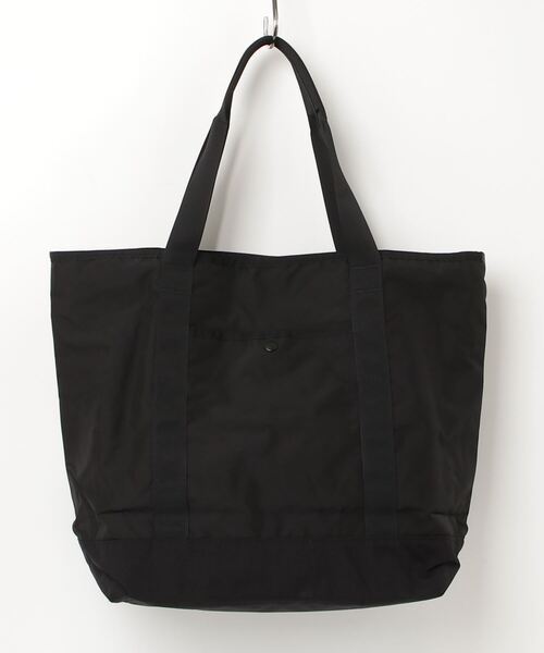 GREGORY トートバッグ ALMIGHTY TOTE グレゴリー オールマイティ
