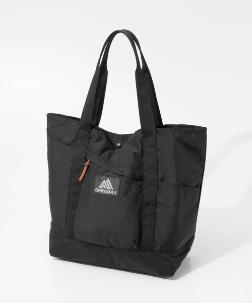 GREGORY トートバッグ ALMIGHTY TOTE グレゴリー オールマイティ