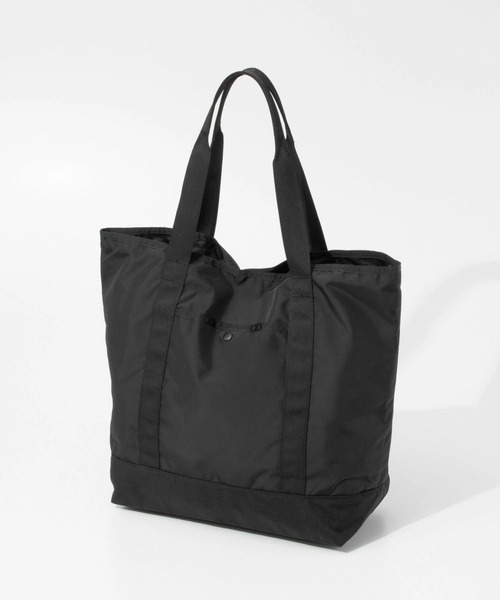 GREGORY ALMIGHTY TOTE バリスティック　オールマイティトート グレゴリー クラシック トートバッグ GREGORY almighty-tote