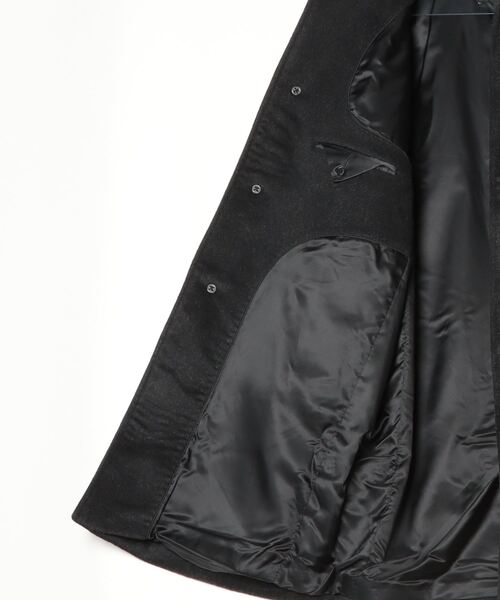 BANANA REPUBLIC（バナナリパブリック） ステンカラーコート コート