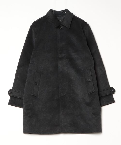 BANANA REPUBLIC（バナナリパブリック） ステンカラーコート コート