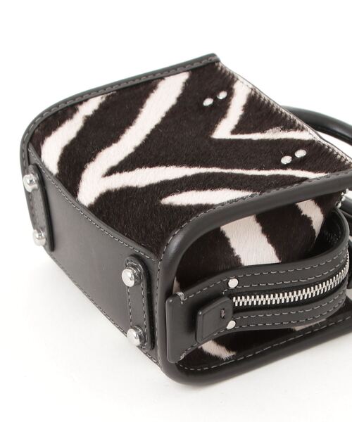 Rie、DUVETICA&COACH 2点おまとめ Chio'2nd vintage pillow shoulder bag – Byoote.co