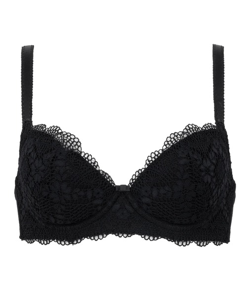 BRADELIS NewYork（ブラデリスニューヨーク） ブラジャー ジャスミン