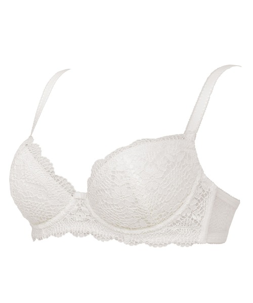 BRADELIS NewYork ブラジャー ジャスミンステップ1ブラ25A1