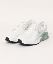 NIKE（ナイキ） スニーカー W AIRMAX EXCEE ウィメンズ エア マックス