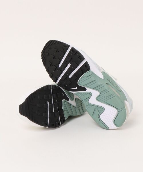 【1度短時間着用】ナイキ ウィメンズエア マックス MAX SC NIKE（ナイキ）WS エアマックスSC 通販【ニッセン】