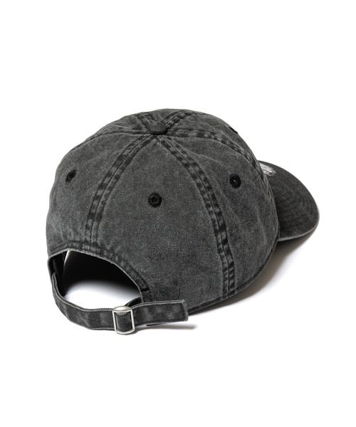 実物 WRMFZY キャップ 帽子 グレー Amazon | [ニューエラ] キャップ MLB ロープロファイル 帽子 LA