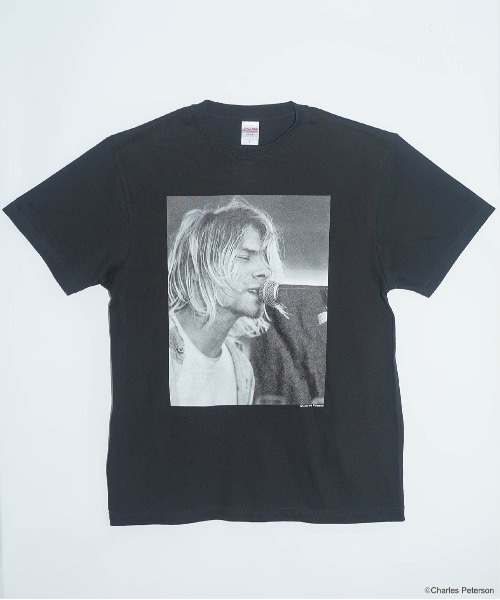 「CULTURE SUPPLY」 半袖Tシャツ LARGE ホワイト メンズ