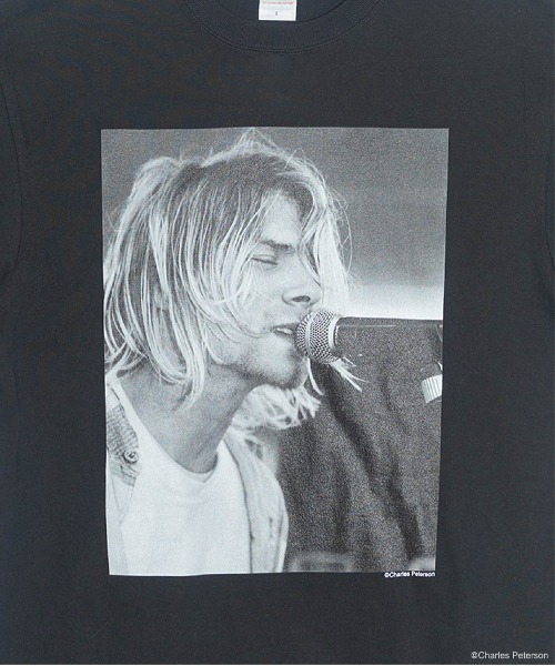 「CULTURE SUPPLY」 半袖Tシャツ LARGE ホワイト メンズ