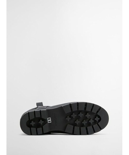 Barbour（バブアー） 長靴 レインブーツ レインブーツ 長靴 Elley