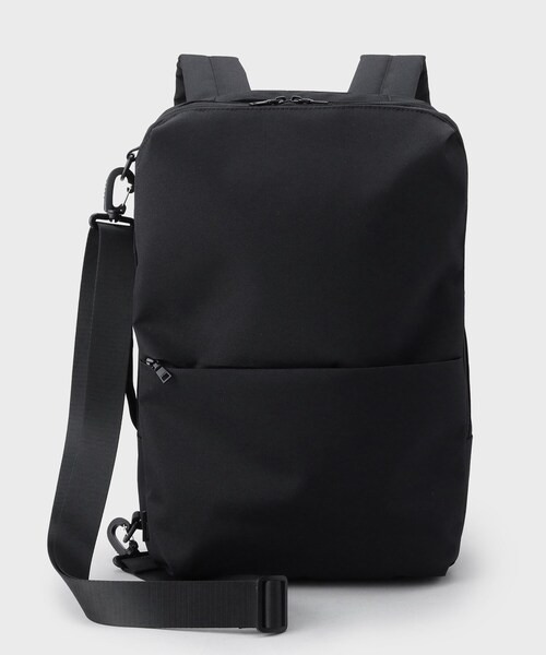 CORDURA ビジネスリュック ビジネス コーデュラ リュック・バックパック | 通販・人気