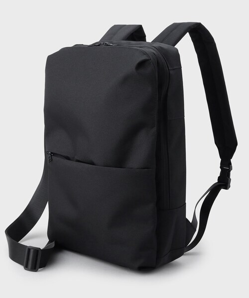 THE SHOP TK ビジネスリュック デイバック リュック 「A4/PC/ビジネス