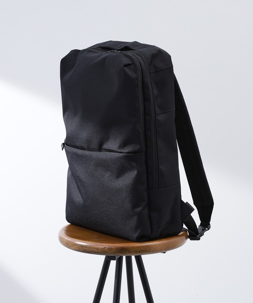 CORDURA ビジネスリュック ビジネスリュック ビジネスバッグ メンズ 3way コーデュラ