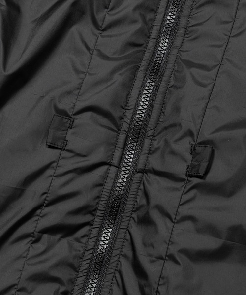 コート ジャケット PrimaLoft Padding JKT メンズの画像