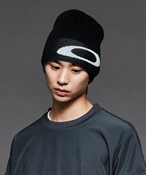 FREAK'S STORE（フリークスストア） キャップ 帽子 OAKLEY/オークリー