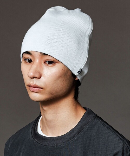 FREAK'S STORE キャップ 帽子 OAKLEY/オークリー 限定展開