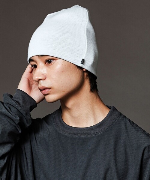 FREAK'S STORE（フリークスストア） キャップ 帽子 OAKLEY/オークリー
