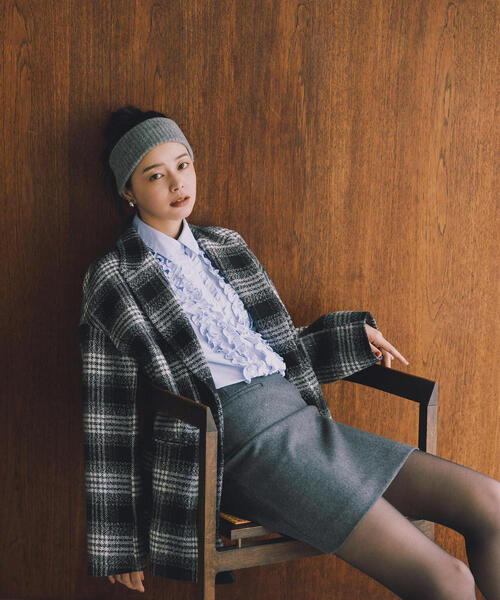 N.Natural Beauty Basic（エヌ ナチュラルビューティーベーシック