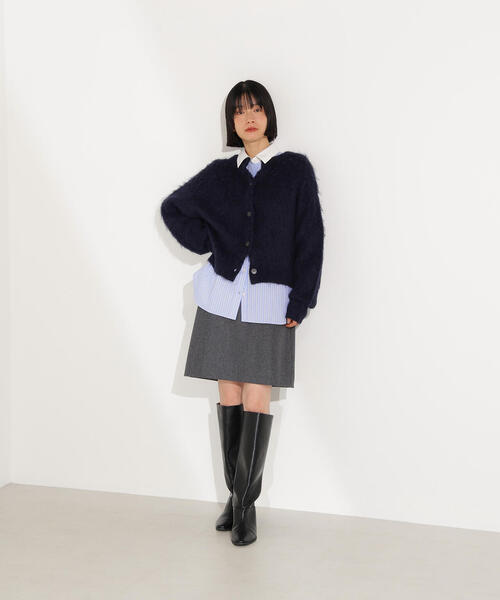 N.Natural Beauty Basic（エヌ ナチュラルビューティーベーシック