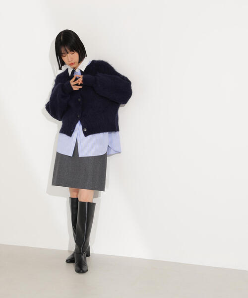 N.Natural Beauty Basic（エヌ ナチュラルビューティーベーシック