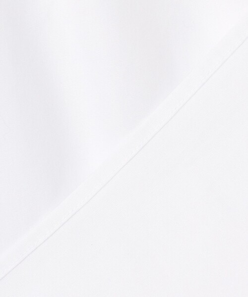 TOCCA（トッカ） ブラウス シャツ FRILL SYMPHONY ブラウス レディース