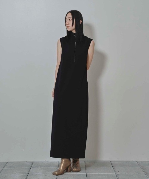 【todayful】Square Short Boots ブラック（新品未使用） TODAYFUL ブーツ Square Short Boots レディース : ZOZOTOWN Yahoo!店