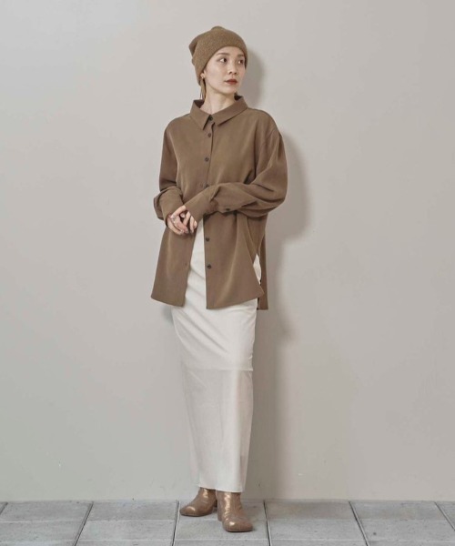 TODAYFUL ブーツ Square Short Boots レディース : ZOZOTOWN Yahoo!店