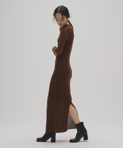 16日まで値下げ　美品TODAYFUL SquareShort Boots 37 TODAYFUL ブーツ Square Short Boots レディース : ZOZOTOWN Yahoo!店