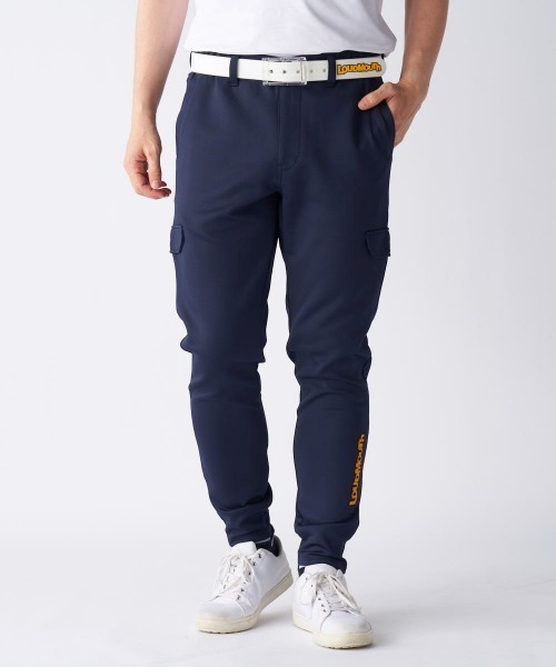 uvカット パンツ メンズ : ZOZOTOWN Yahoo!店 - 通販 - Yahoo!ショッピング