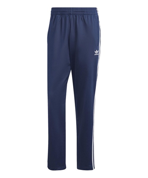 adidas（アディダス） パンツ 「ADIDAS / アディダス」アディカラー