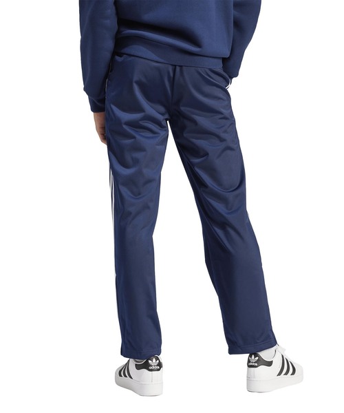 adidas（アディダス） パンツ 「ADIDAS / アディダス」アディカラー