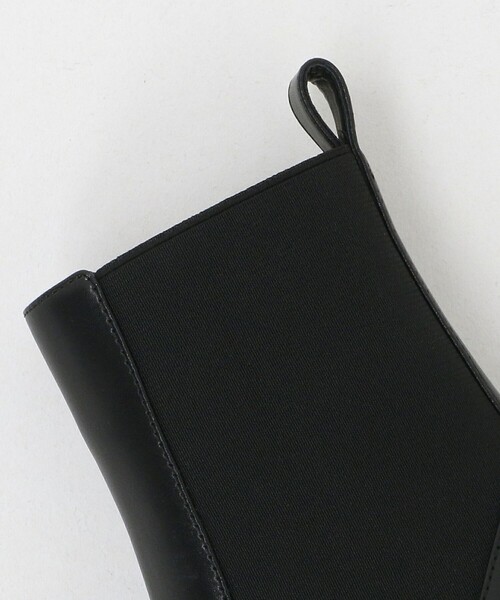 MARW UNITED ARROWS（マルゥ ユナイテッドアローズ） ブーツ 「MARW