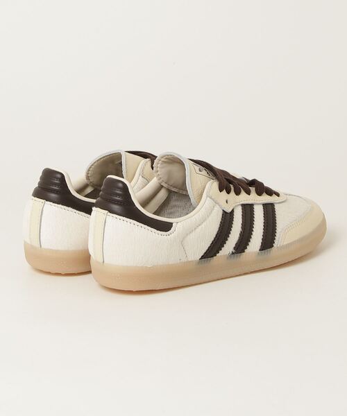 adidas（アディダス） スニーカー サンバ OG / SAMBA OG SHOES