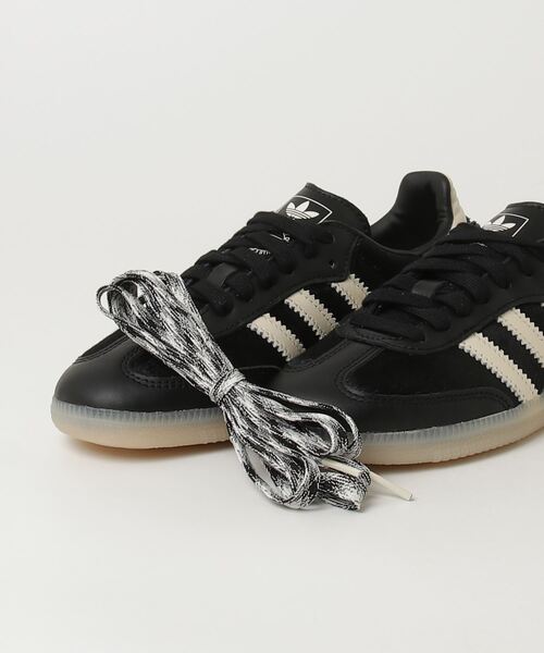 adidas（アディダス） スニーカー サンバ OG / SAMBA OG SHOES