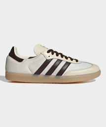 adidas SAMBA OG アディダス サンバ 美品 adidas（アディダス） スニーカー サンバ OG / SAMBA OG SHOES