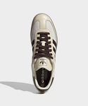 サンバ アディダス adidas スニーカー ...の詳細画像1