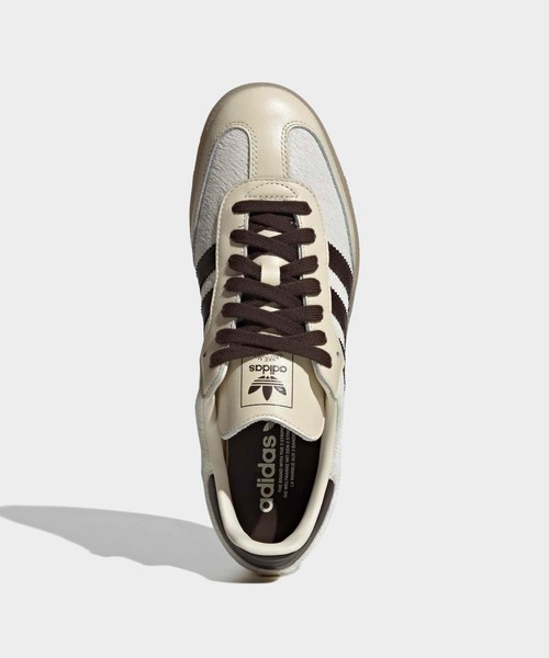 adidas（アディダス） スニーカー サンバ OG / SAMBA OG SHOES