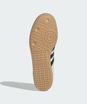 サンバ アディダス adidas スニーカー ...の詳細画像2