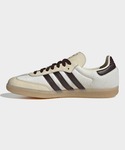 サンバ アディダス adidas スニーカー ...の詳細画像5